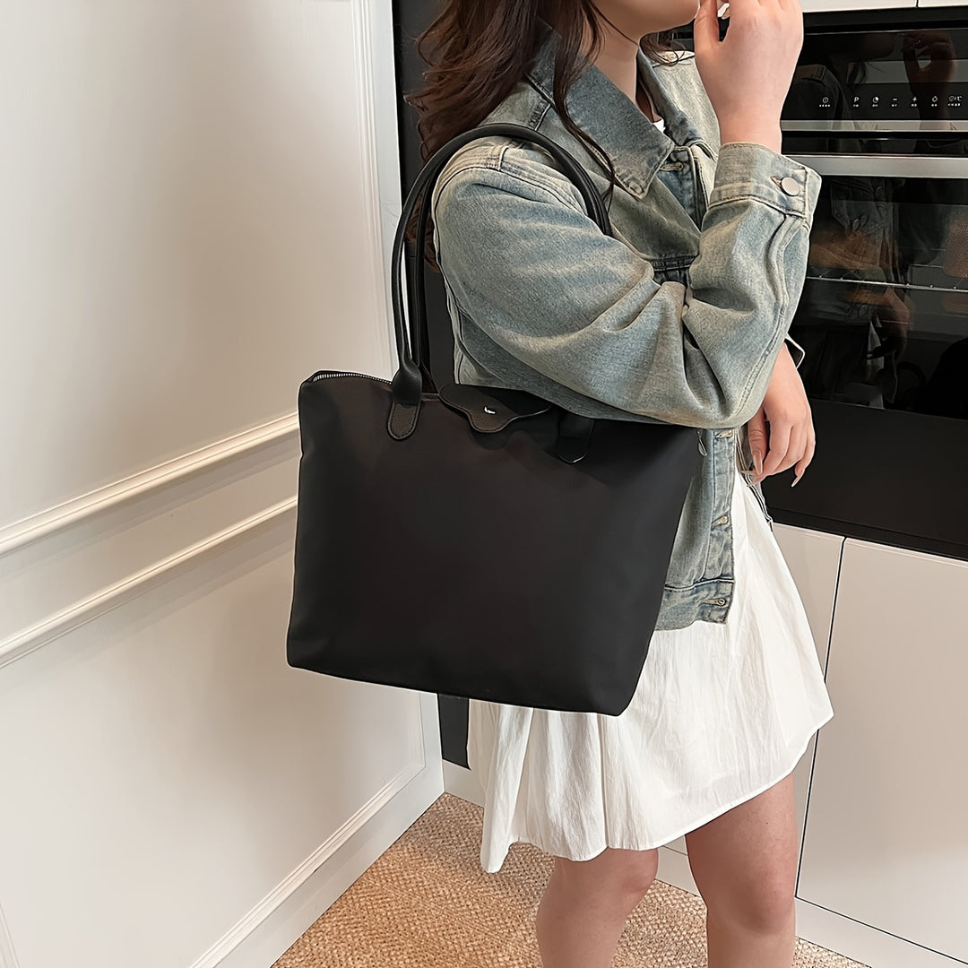 LARA | Women&