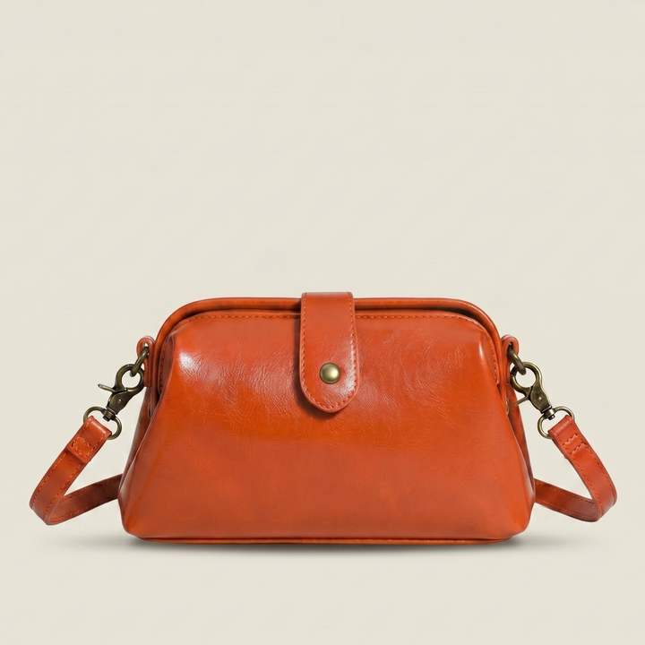 Bolso Arion Vintage