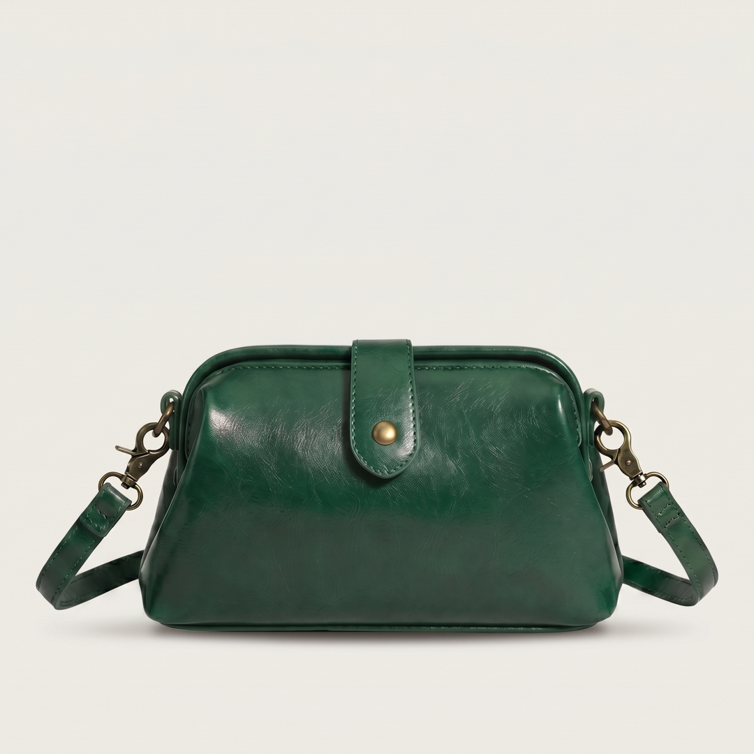 Bolso Arion Vintage