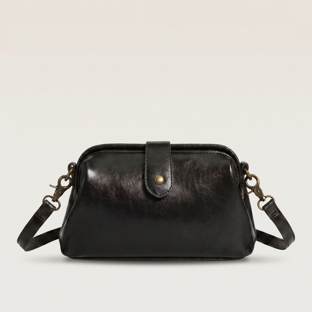 Bolso Arion Vintage