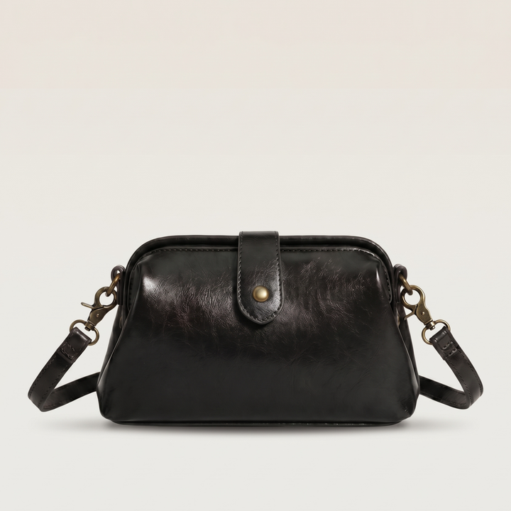 Bolso Arion Vintage