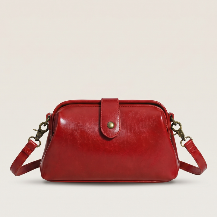Bolso Arion Vintage