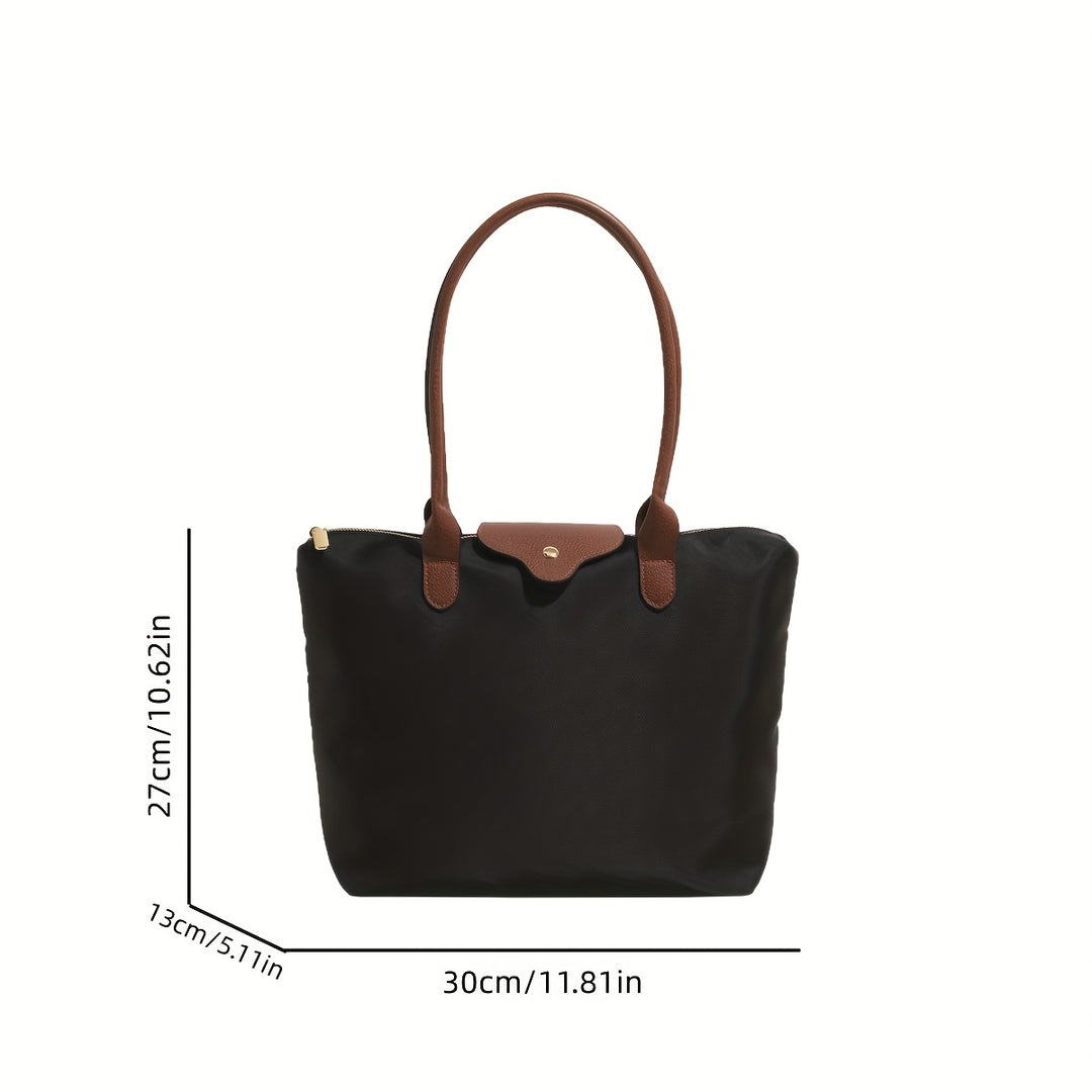 LARA | Women&