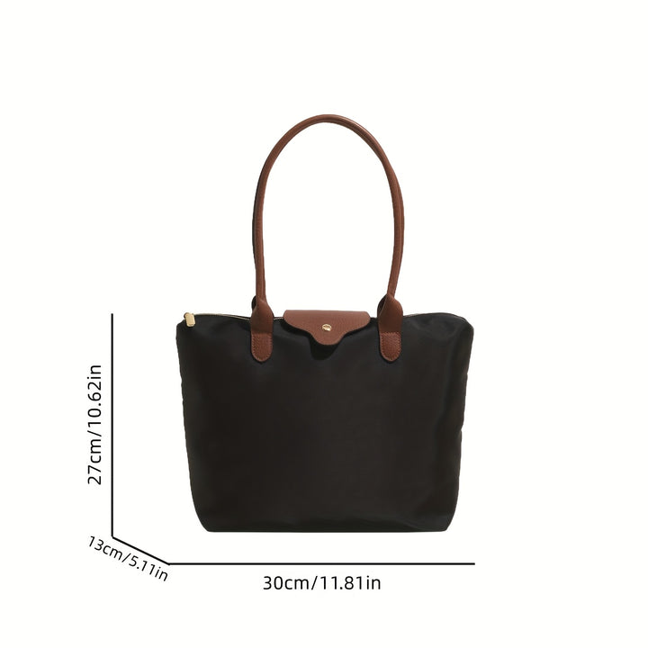 LARA | Women&
