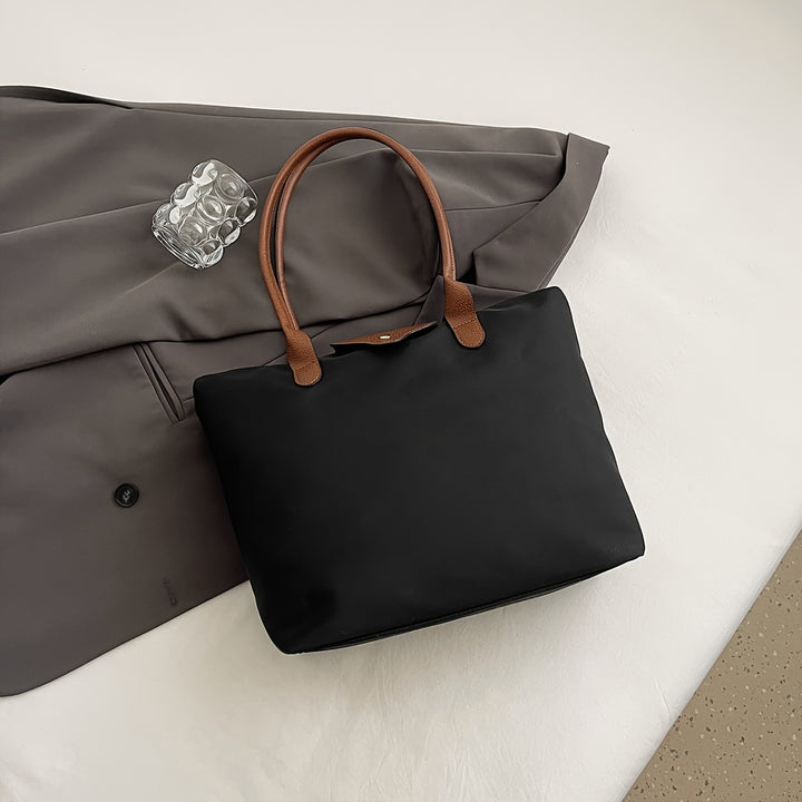 LARA | Women&