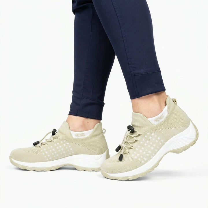 Zapatilla PodoFlexo™