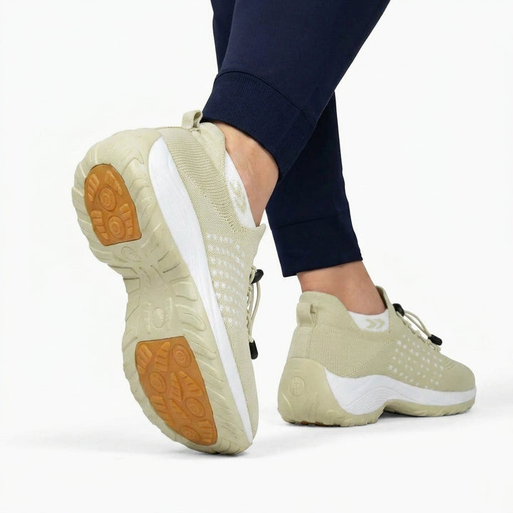 Zapatilla PodoFlexo™