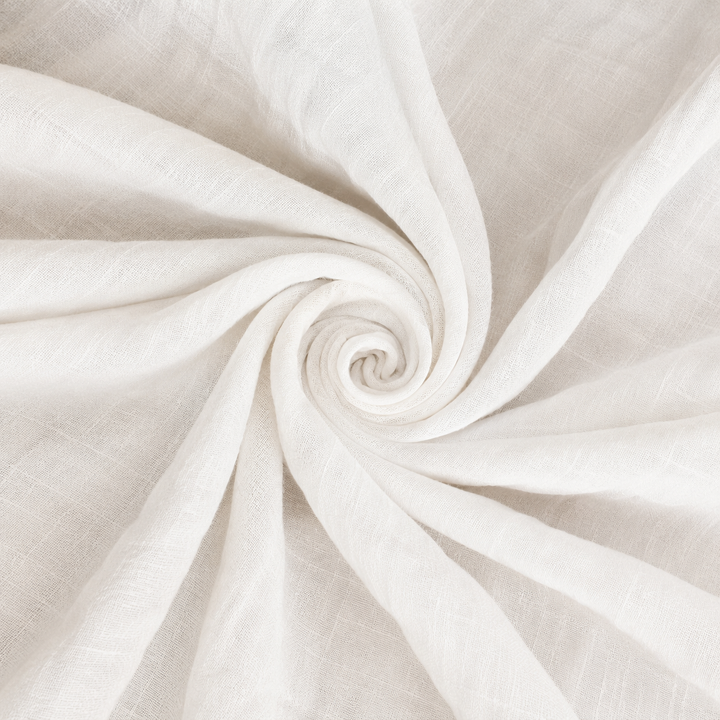 Vestido Nubes