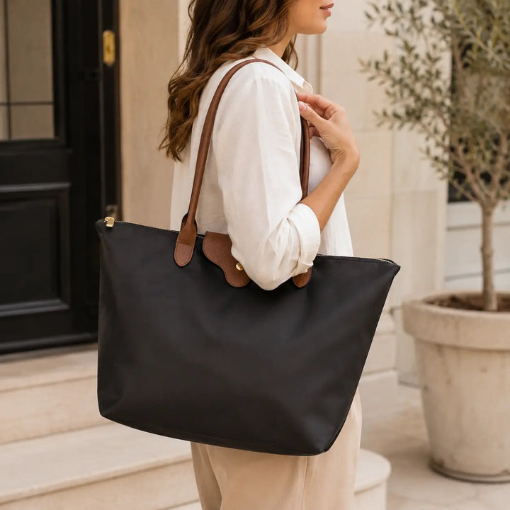 LARA | Women&