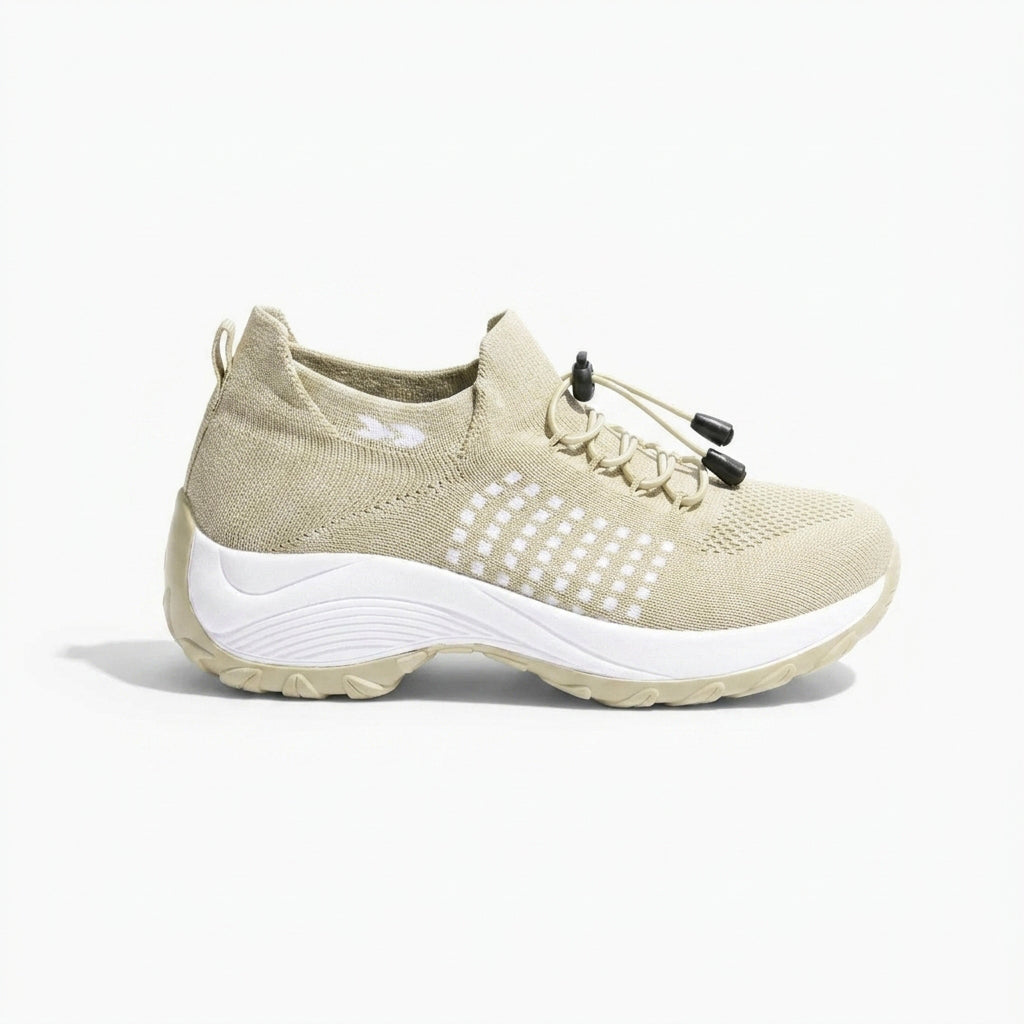 Zapatilla PodoFlexo™