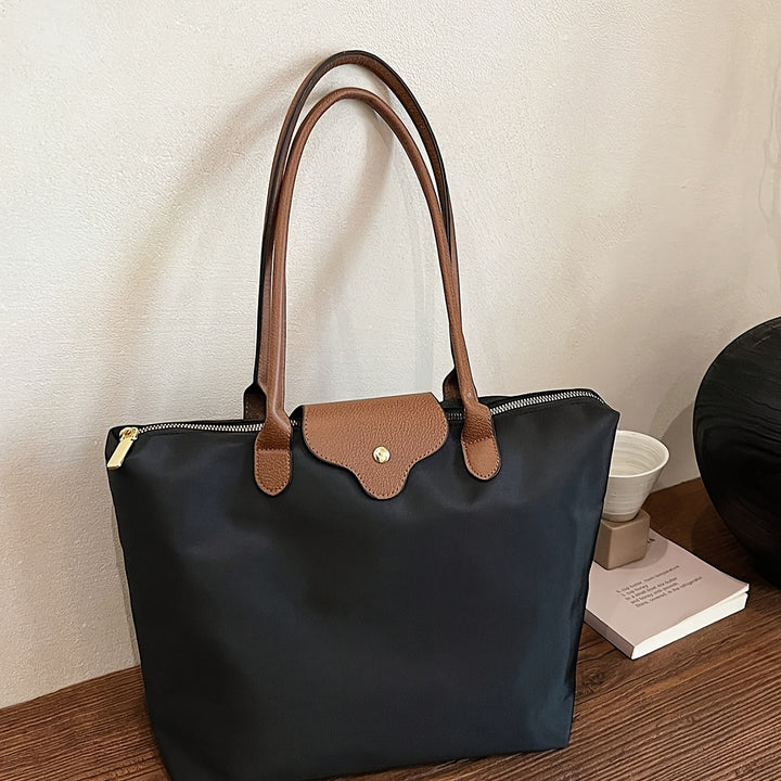 LARA | Women&