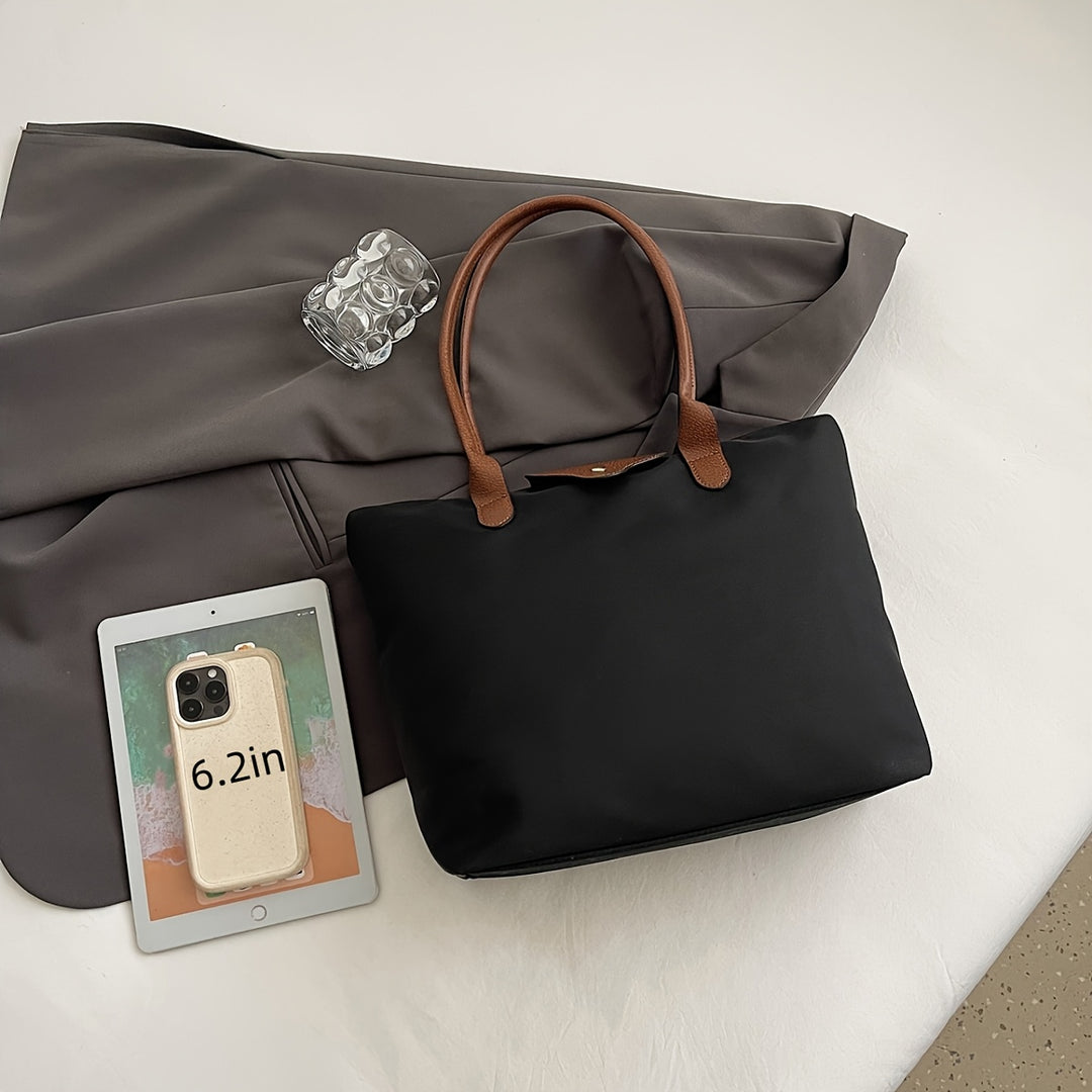 LARA | Women&