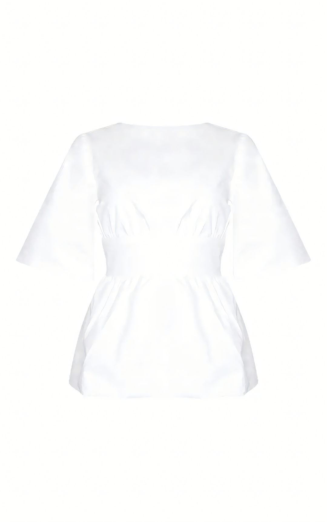 GUADIARO - Blusa elegante