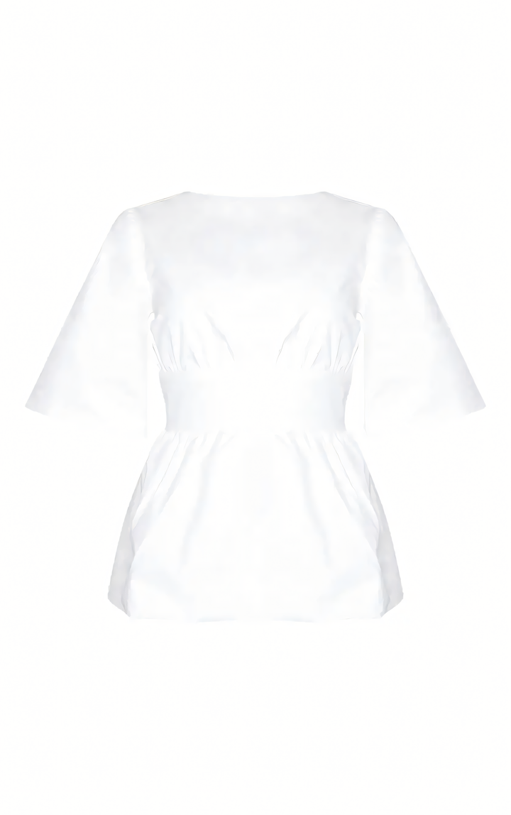 GUADIARO - Blusa elegante