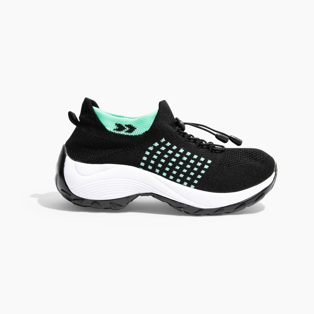 Zapatilla PodoFlexo™