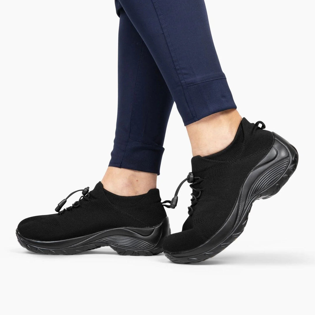 Zapatilla PodoFlexo™