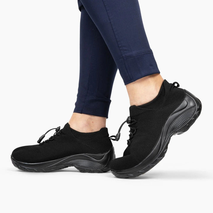 Zapatilla PodoFlexo™