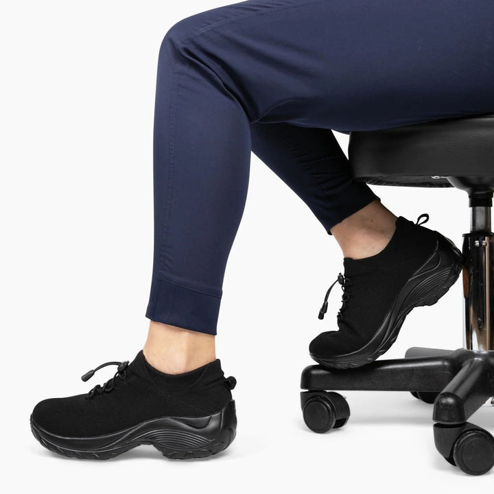 Zapatilla PodoFlexo™