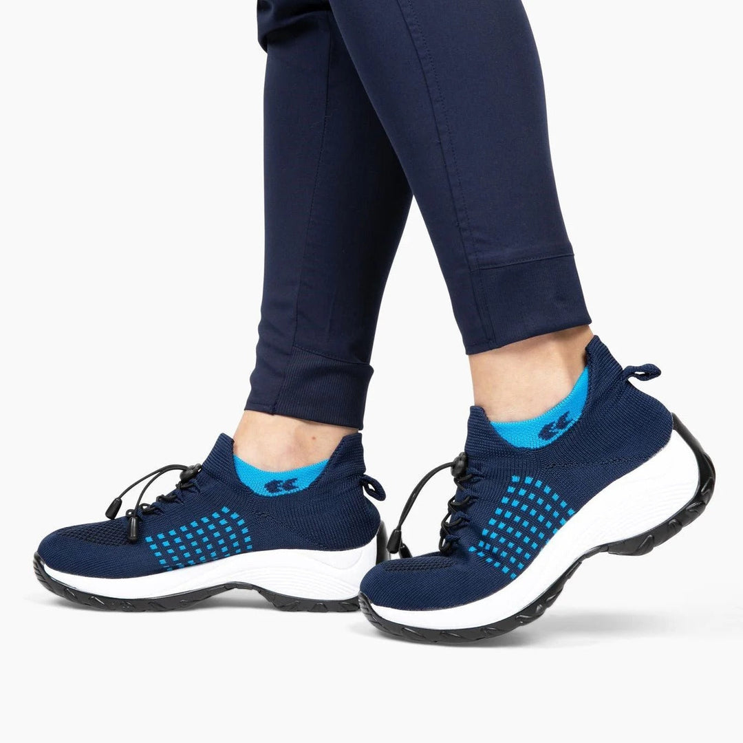 Zapatilla PodoFlexo™