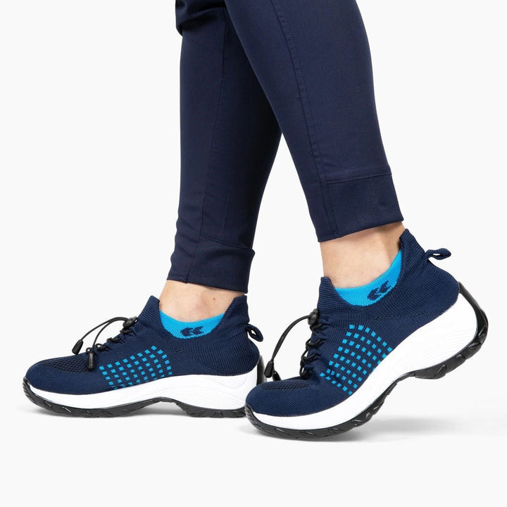 Zapatilla PodoFlexo™