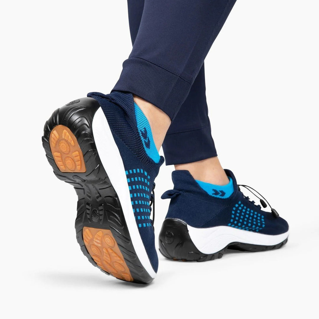 Zapatilla PodoFlexo™
