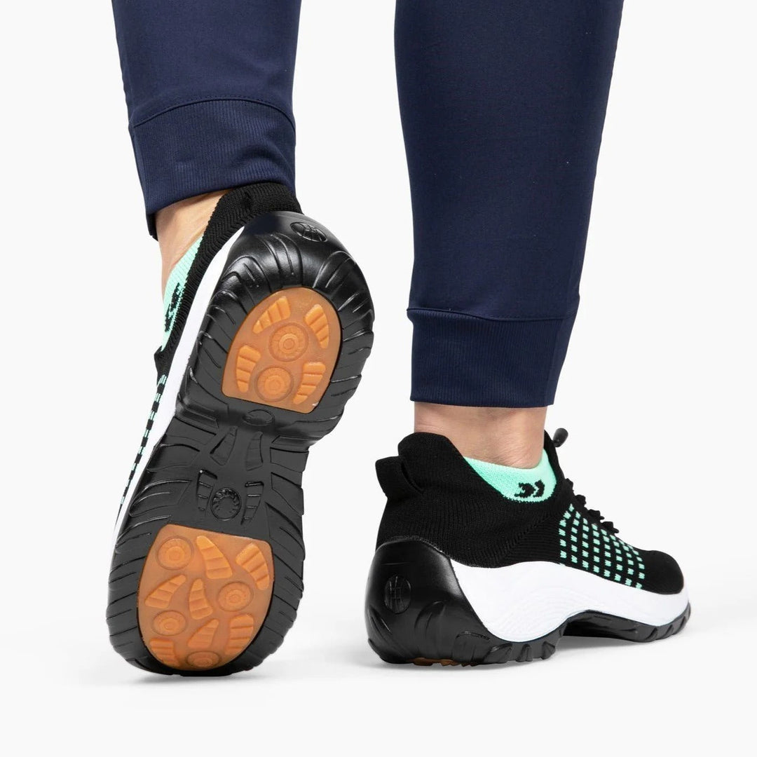 Zapatilla PodoFlexo™