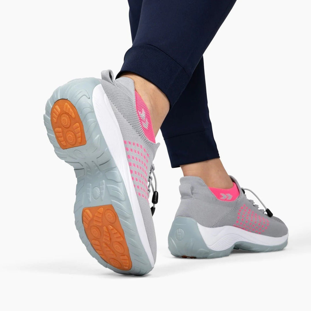 Zapatilla PodoFlexo™