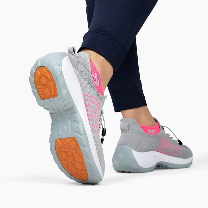 Zapatilla PodoFlexo™