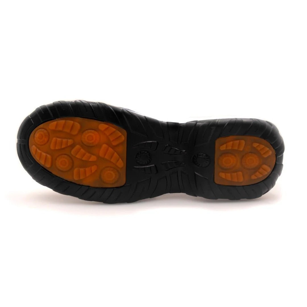 Zapatilla PodoFlexo™