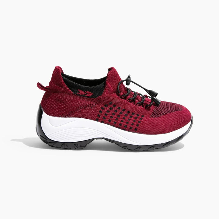 Zapatilla PodoFlexo™