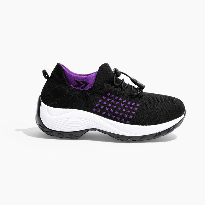 Zapatilla PodoFlexo™