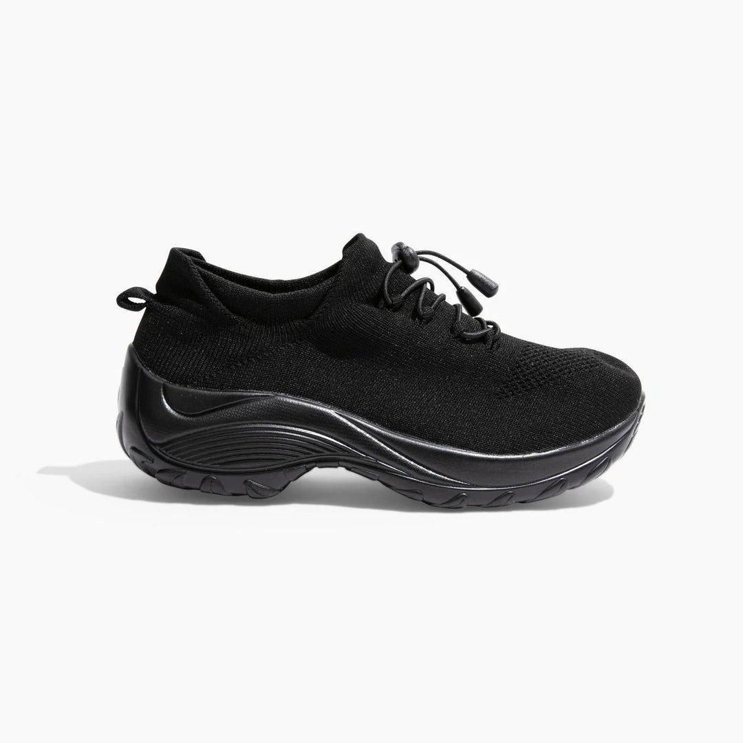 Zapatilla PodoFlexo™