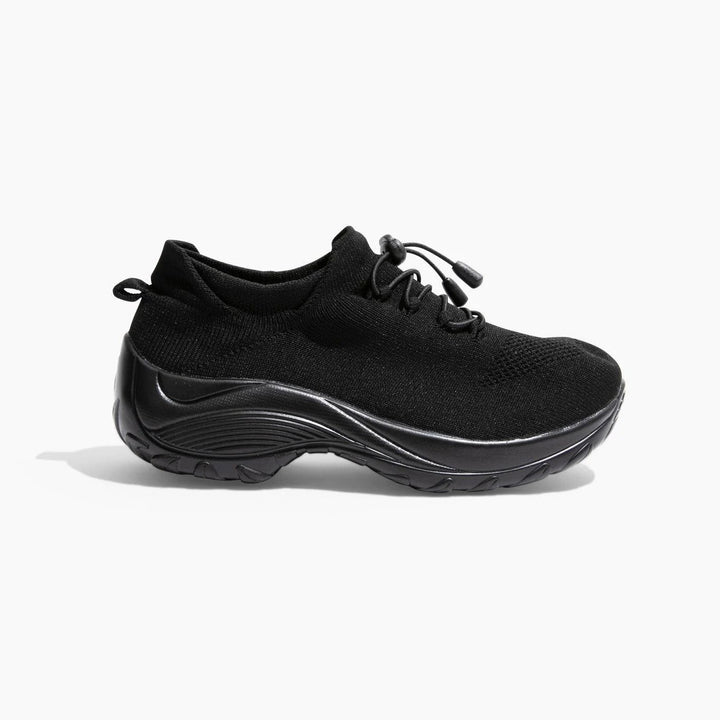 Zapatilla PodoFlexo™