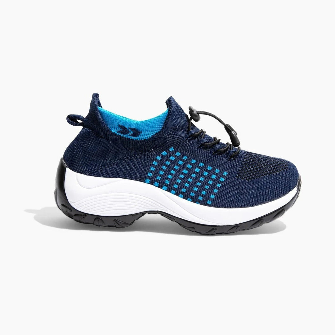 Zapatilla PodoFlexo™