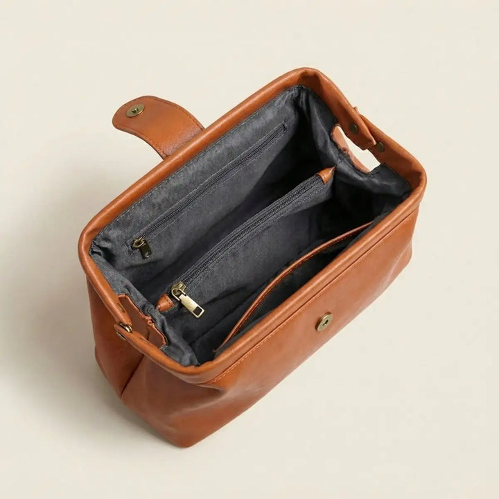 Bolso Arion Vintage